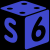 s6666asia
